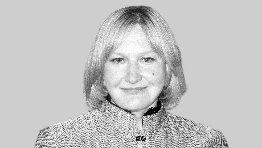 LSN : Opinion : Yelena Baturina: Preserving crafts